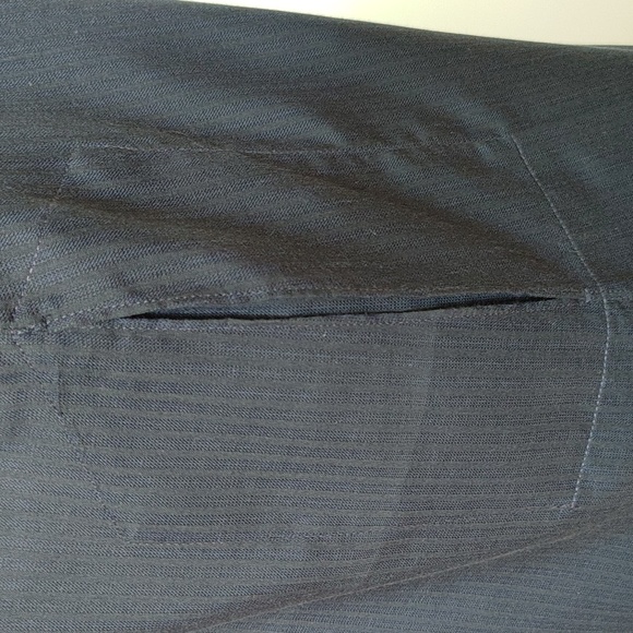 🧞Trendz Top - Picture 6 of 14